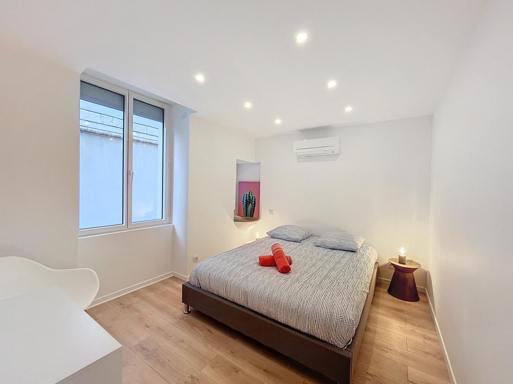 Appartamento Zoe T3 Victor Hugo Clim Hypercentre Grenoble Esterno foto
