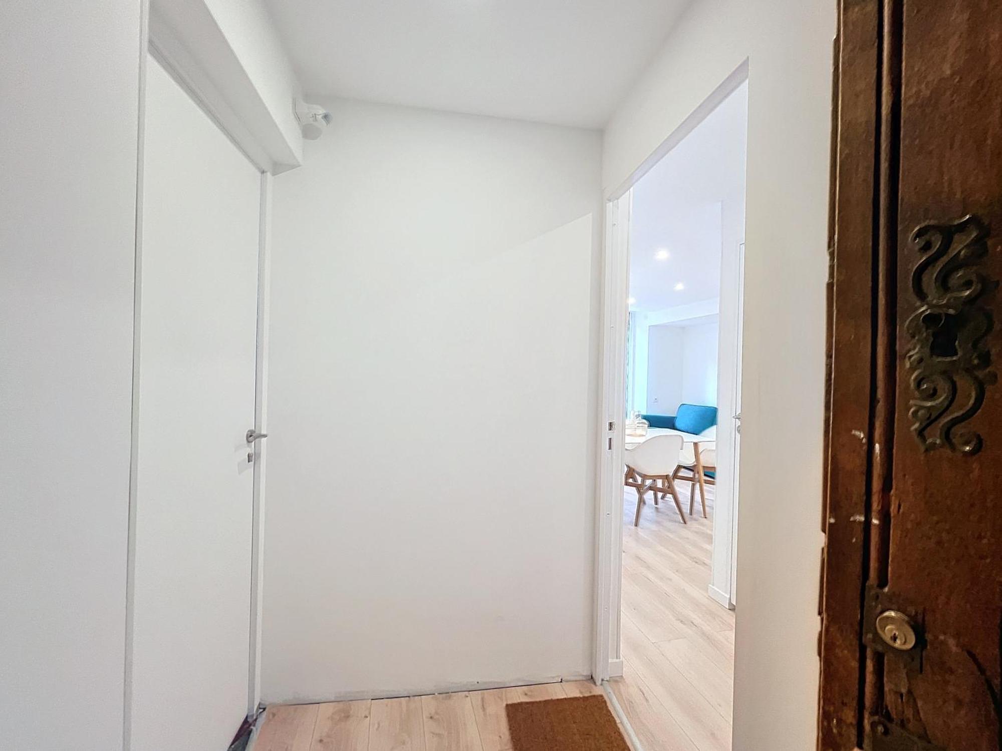 Appartamento Zoe T3 Victor Hugo Clim Hypercentre Grenoble Esterno foto